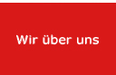 Wir �ber uns